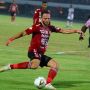 Diisukan Hengkang, Ilija Spasojevic Sudah Berlatih bersama Bali United