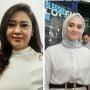 Ayudia Bing Slamet, Sakdiyah Komika & Happy Farida Bicara Soal Hari Ibu