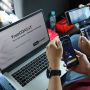 Sambut Lebaran, Telkom Pastikan Jaringan Aman dengan Kualitas Prima
