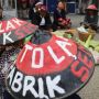 Desak Pemerintah Sahkan RUU Perlindungan Pekerja Rumah Tangga