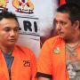 Ditangkap Usai Nyabu, Polisi Pastikan Hasil Tes Urine Ibra Azhari Positif Narkoba