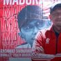 RD: MU Baru akan Kembali Latihan jika Situasi Corona Sudah Kondusif