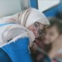 Melawan Monster Rubella, Mereka Butuh Dukungan Bukan Bualan