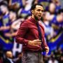 Gantikan Kencana, Singelton Pede Bawa Pacific Caesar Juara IBL 2020