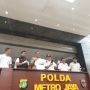 Bongkar Penipuan Bermodus Rekrutmen Pegawai PT KAI, Polisi Tangkap 2 Orang