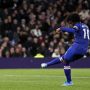 Sempat Ngotot, Willian Akhirnya Diizinkan Chelsea Mudik ke Brasil