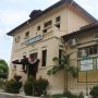 13 Museum di Yogyakarta Tiket Masuknya Gratis, Cocok untuk Liburan Natal