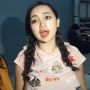 Cupi Cupita Akui Cari Duit Cuma Pakai Modal Payudara Besar