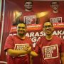 Kritik 15 Tahun Depok Dipimpin Amatir, Pemuda Ini Deklarasi Maju Cawalkot