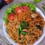 Resep dan Bumbu Mie Goreng Berbagai Varian yang Bisa Dicoba