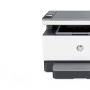 HP Neverstop Laser, Hanya 15 Detik Bisa Print 5 ribu Lembar