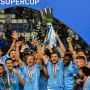 Bantai Juventus Tanpa Ampun, Lazio Juara Piala Super Italia 2019