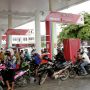 Harga Minyak Dunia Minus, Kapan Harga BBM di Indonesia Turun?