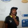 Dilepas Persib, Hariono Sudah Diminati Klub Liga 1 dan Liga 2