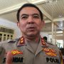 Antisipasi Terorisme Jelang Nataru, Polda DIY Kerjasama dengan Densus 88