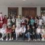 Ucapan Selamat Natal dan Tahun Baru 2020, Arkadia Digital Media