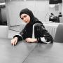 Vivi Zubedi, 3 Tahun Berturut-Turut Melenggang di New York Fashion Week