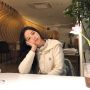 6 Artis Korea Jatuh ke Pelukan Atlet, Jisoo BLACKPINK Termasuk?