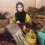 Disindir Gaya Hidup Hedon, Istri Walikota Banjarbaru Vivi Zubaedi: Work Smart, Get Money!