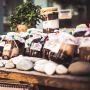 5 Inspirasi DIY Kado Natal Spesial untuk Kekasih, Nomor 3 Unik Banget!