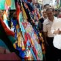 Gibran Soal Dinasti Politik Jokowi di Solo: Saya Bisa Saja Kalah