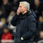Imbang Lawan Watford, Tottenham Hotspur Tertahan di Papan Tengah