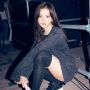 Profil Jisoo BLACKPINK, Lead Vokal dan Visual