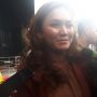 Lewat Sekretaris Cantik Ini, KPK Korek Tamu-tamu Petinggi PT PN III