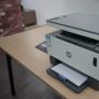 Printer Pintar HP 1200, Ramah Lingkungan dengan Hasil Sempurna