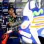 Jorge Lorenzo Sebut Kalau Yamaha Belum Selevel dengan Ducati