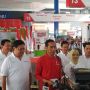 Jokowi Sebut Pemanfaatan B30 Hemat Duit Negara Rp 63 Triliun