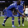 Polisi Tak Temukan Cukup Bukti, Rudiger: Rasisme Menang