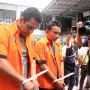 Ibra Azhari Sering Nyabu Bareng Selingkuhan di Apartemen