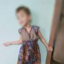 Campak hingga Difteri Masih Mengancam, IDAI Ingatkan Imunisasi Anak