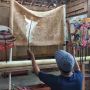 Sanggar Bhuana Alit Tampilkan Wayang Fabel Pada Perayaan Natal di Ganjuran