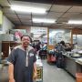 Punya Ratusan Hotel dan Resto Halal, Taiwan Pastikan Ramah Wisatawan Muslim