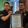 Tahun 2020, Janji Jiwa Berjanji Bawa Kopi Susu Gula Aren Go International