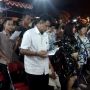 Pastur Winaryanto Ajak Umat Tebarkan Energi Positif di Malam Natal
