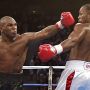 Satu Alasan Mike Tyson Tak Mau Banting Setir ke MMA