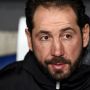 Terpuruk di Dasar Klasemen, Espanyol Resmi Pecat Pablo Machin