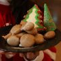 Bukan Menu Tradisional, Ini 3 Hidangan Natal yang Wajib Tersedia