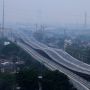 Tol Japek Aman Dilalui saat Nataru, Kemenhub: Patuhi Rambu Lalu Lintas!