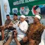 Polemik Seruan MUI Jatim Soal Ucapan Natal, PWNU: Hukumnya Khilafiyah