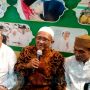 PNWU Jatim soal Ucapan Natal: Jika Tidak Punya Kepentingan, Diam Saja