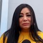 Anisa Bahar Santai Penampilannya Dikatai Mirip Michael Jackson: Sirik Tanda Tak Mampu
