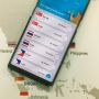Sambut Musim Liburan, by.U Tawarkan Paket Internet di Luar Negeri