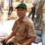 Kisah Penyintas Kanker: Pulang Kemoterapi Bisa Langsung Jalan-Jalan