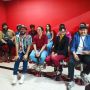 Optimis Hadapi Pandemi Covid-19 Bersama Lagu Baru Mocca
