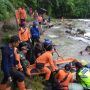 Terbaru Bus Sriwijaya Masuk Jurang: 27 Orang Tewas, 25 Teridentifikasi