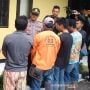 Modus Cuci Mobil, Waspadai Aksi Palak di Objek Wisata Cipanas Jelang Nataru